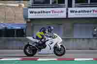 Laguna-Seca;event-digital-images;motorbikes;no-limits;peter-wileman-photography;trackday;trackday-digital-images